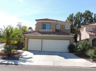 9725 Trail Rider Dr #0, Las Vegas, NV 89117