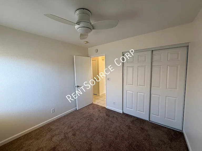 2240 Westpark Dr — Photo 14