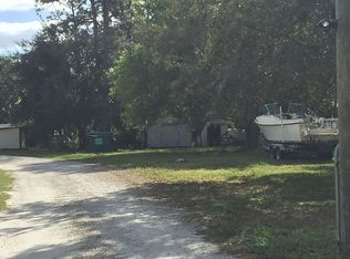 11375 Willis Rd, Fort Pierce, FL 34945