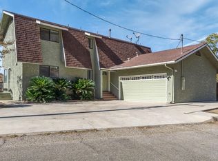 27817 Sky Harbour Rd, Friant, CA 93626