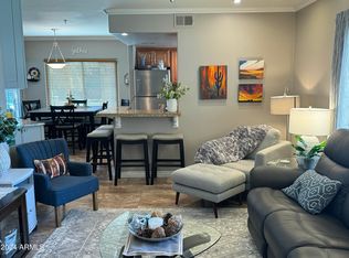 9451 E Becker Ln APT 1015, Scottsdale, AZ 85260