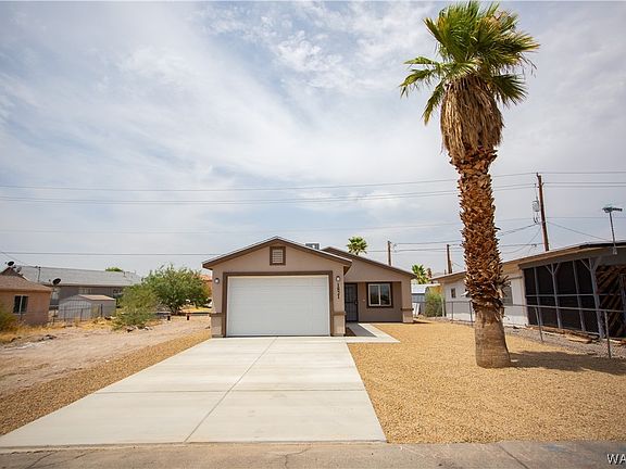 2nd image of 1821 Del Norte Drive
