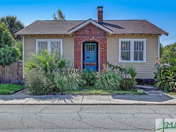 3rd image of 2501 Price St