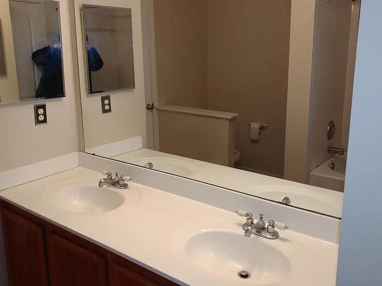 4108 Spanish Bay Dr — Photo 6
