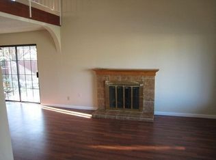 1013 Harrogate Way, Antioch, CA 94509