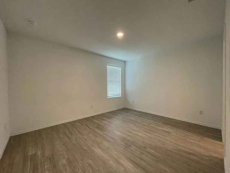 4203 Southton Mere — Photo 7