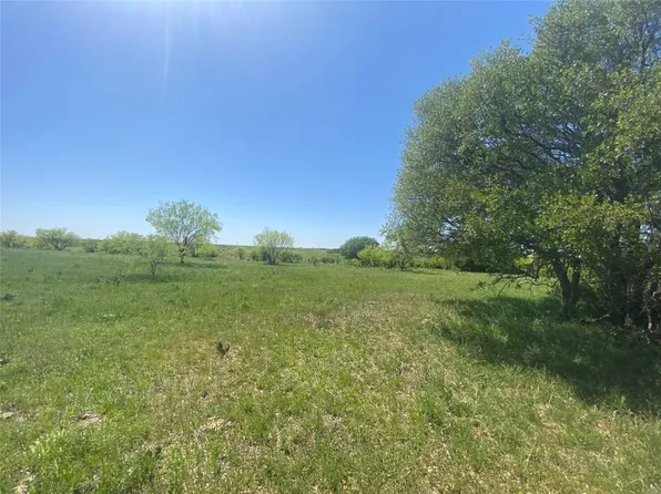 TRACT 2 County Road 494, Rising Star, TX 76471