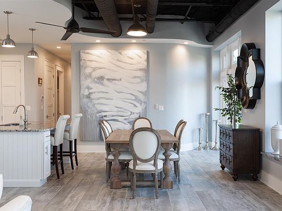 5th image of 151 W Main St #302