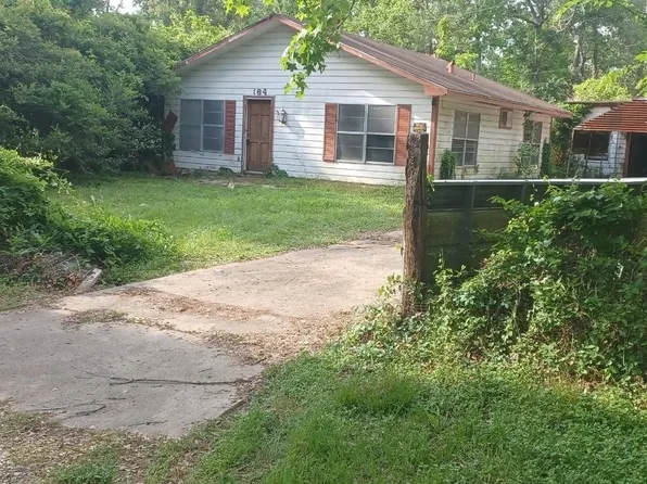 164 Cypress St, Huffman, TX 77336
