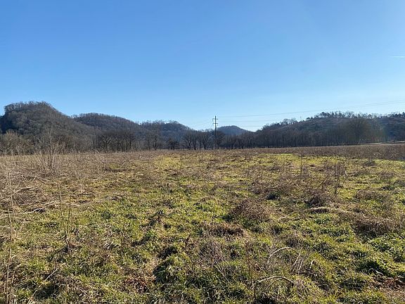 3rd image of 12861 Dodson Branch Hwy