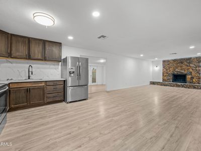 8217 W CAMPBELL Avenue, Phoenix, AZ, 85033