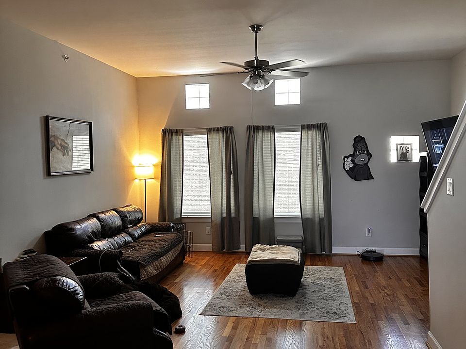 1st image of 8705 Bryam St #401