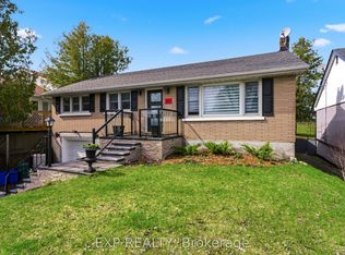 69 1st Ave, Quinte West, ON K8V 4C2