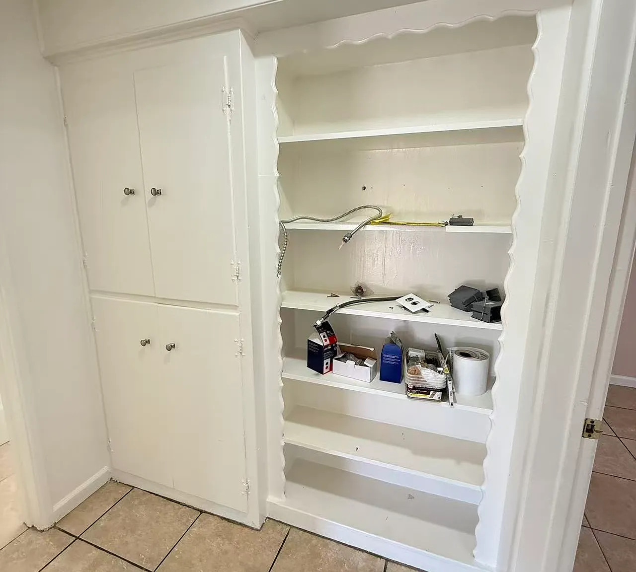 3 bed, 992 sqft, $2,800 — Photo 2