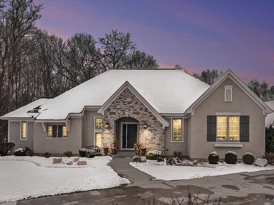 1st image of 1286 Bear Lake Cir