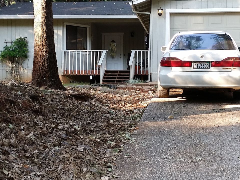 2nd image of 14356 Bethany Cir
