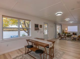 6 Hebbs Landing Rd, Annapolis, NS B0S1A0