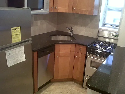 Rented by CNYC Apartments | media 46