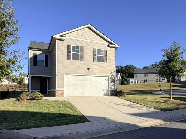 72 Tidewater Dr #72