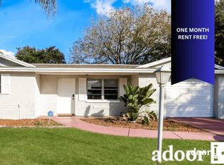 9234 Saint Regis Ln, Port Richey, FL 34668