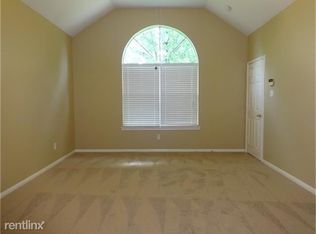 31511 Kingston Village Dr, Spring, TX 77386