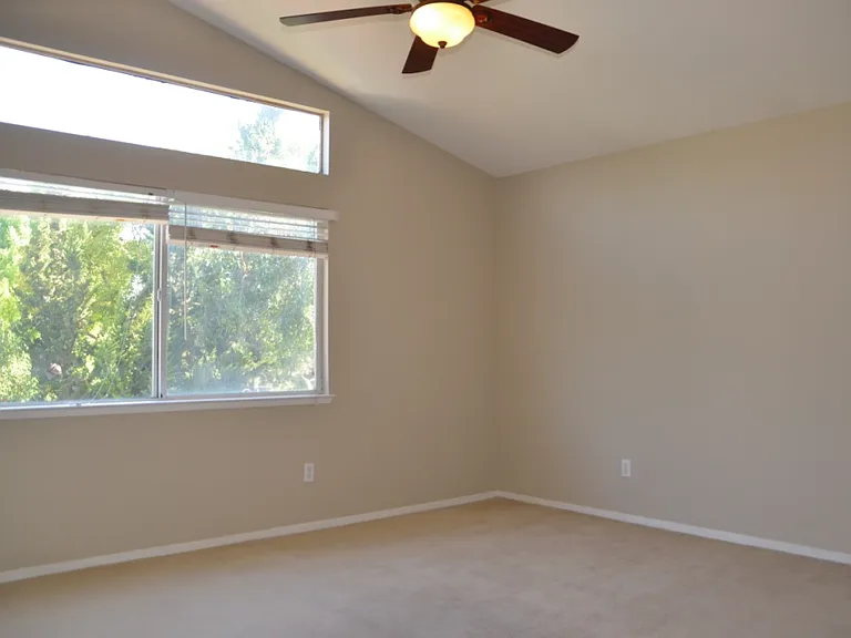 845 Shelborne Dr — Photo 14