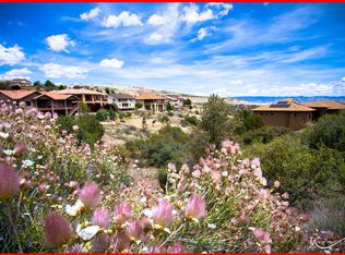 1047 Sunrise Blvd, Prescott, AZ 86301