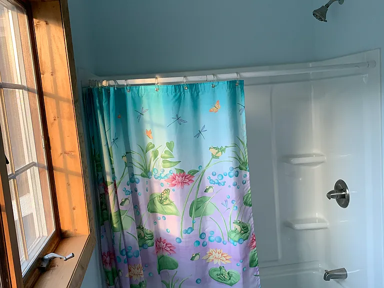 808 W Franklin St — Photo 21