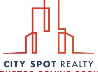 23946 Creek Ridge Dr, Spring, TX 77373