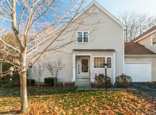 334 Overview Dr, Shelton, CT 06484