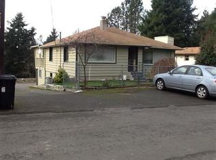 10413 6th Ave SW, Seattle, WA 98146