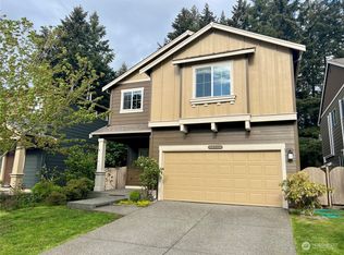 20264 111th Way SE, Kent, WA 98031