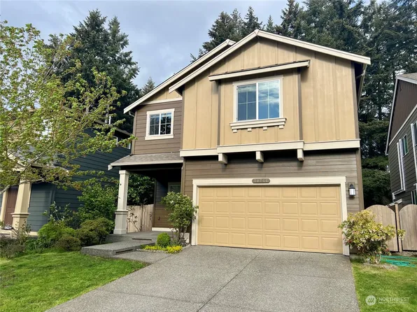 20264 111th Way SE, Kent, WA 98031