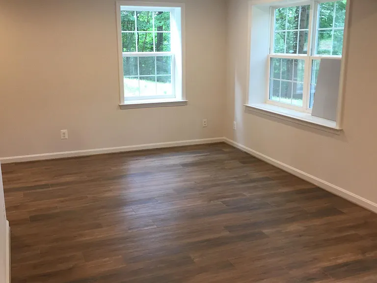 13 Pin Oak Rd — Photo 8