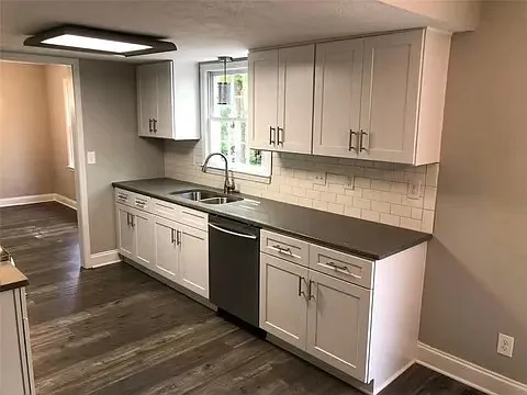 3141 Pheasant Dr — Photo 15