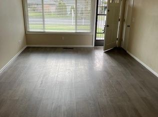418 NE 66th St #418, Vancouver, WA 98665