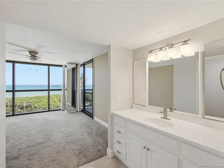 10410 S Ocean Dr #308 — Photo 20