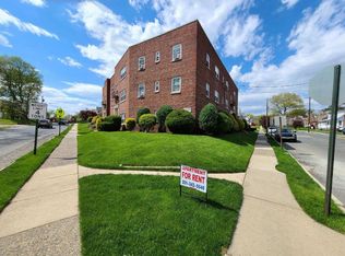 942 Johnson Pl #31-35, Union, NJ 07083