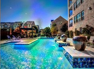 5021 Calloway Dr, Addison, TX 75001