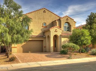 8817 W Atlow Rd, Marana, AZ 85653