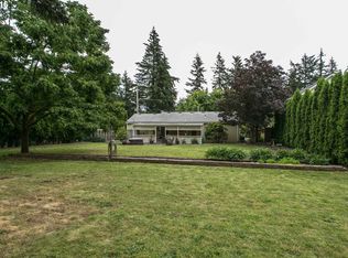 12647 SE Stephens St, Portland, OR 97233