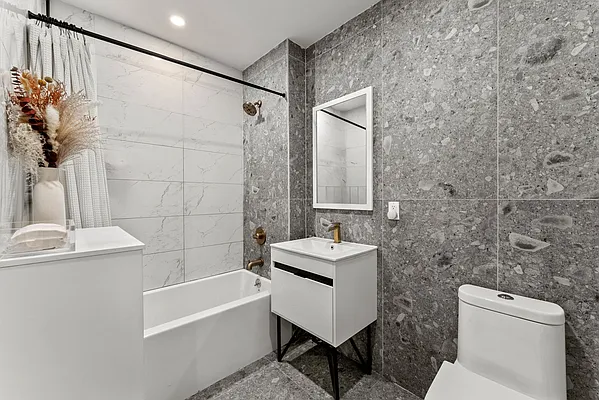 Rented by NOVO Living LLC | media 14