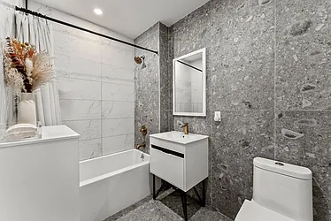 Rented by NOVO Living LLC