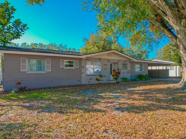 1963 8th St SE, Winter Haven, FL 33880