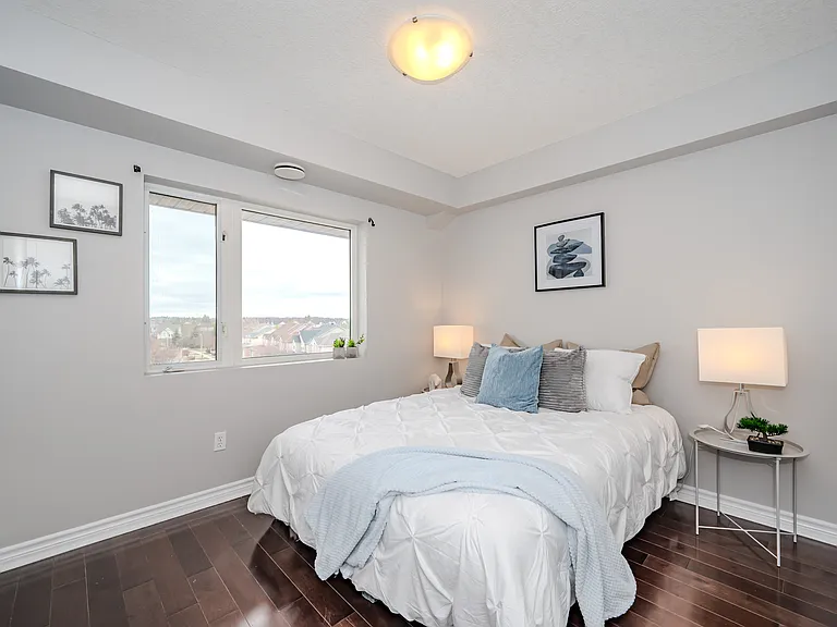 39 Goodwin Dr #402 — Photo 6