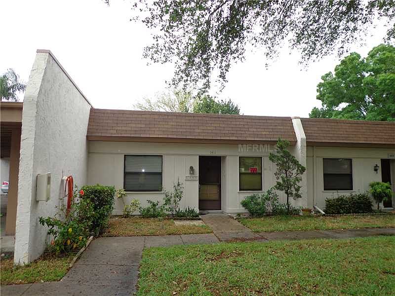1st image of 1411 Arrowhead Cir W