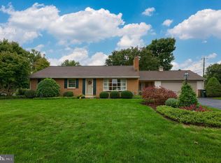 1926 Drexel Ave, Lancaster, PA 17602