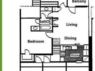 30 E Brown Rd UNIT 1082, Mesa, AZ 85201