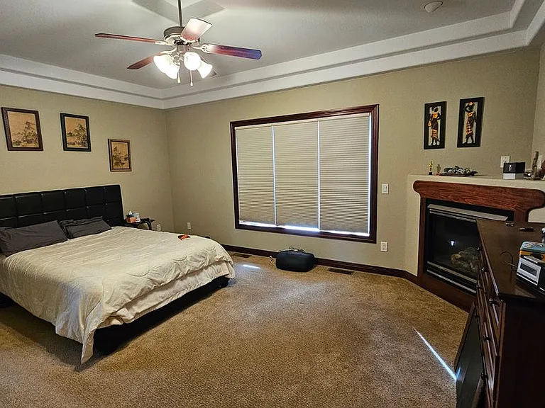 4144 Augusta Dr — Photo 16