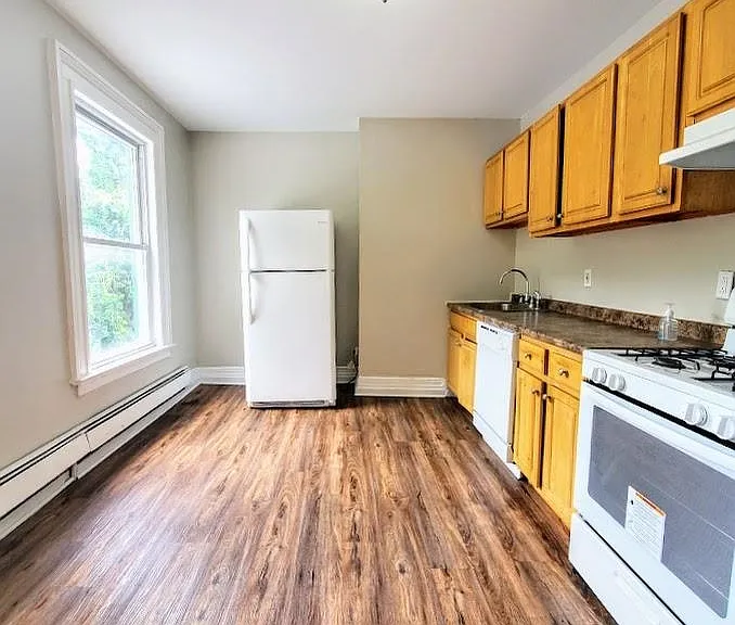 186 Summit Ave #2 — Photo 7